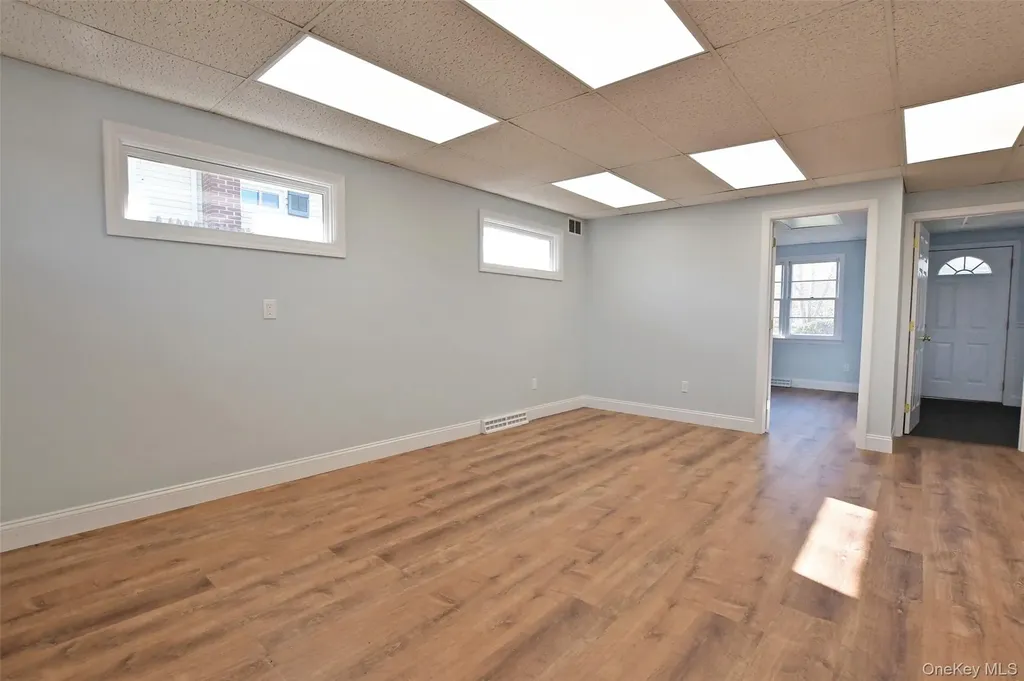 193A Blue Point Avenue Blue Point NY 11715