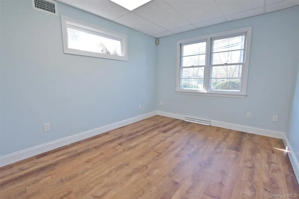 193A Blue Point Avenue Blue Point NY 11715
