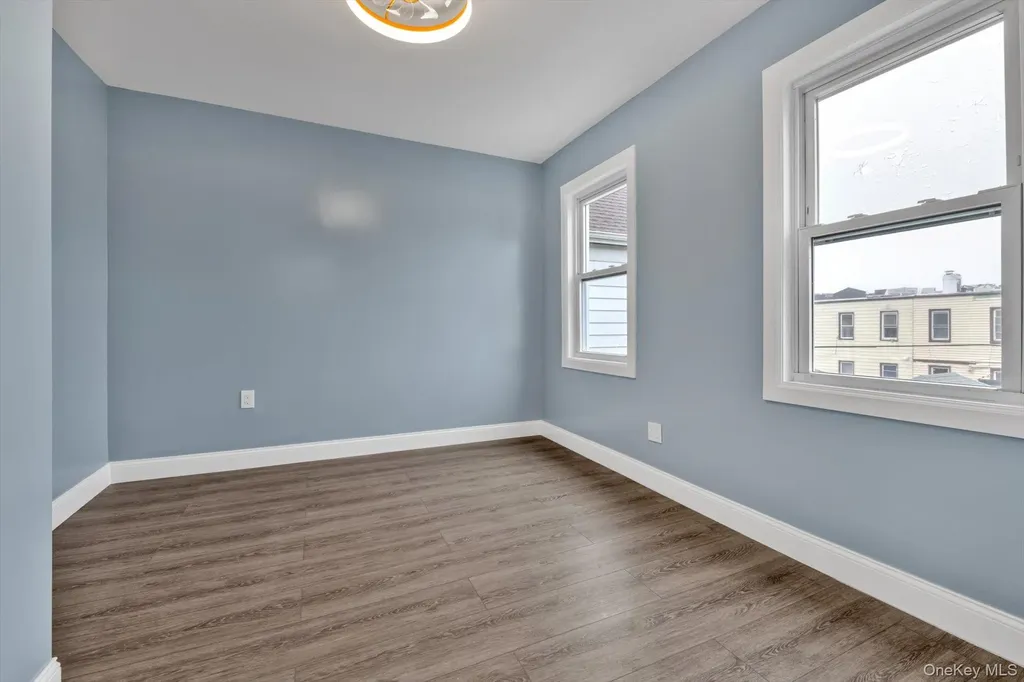 9342 204th Street Hollis NY 11423