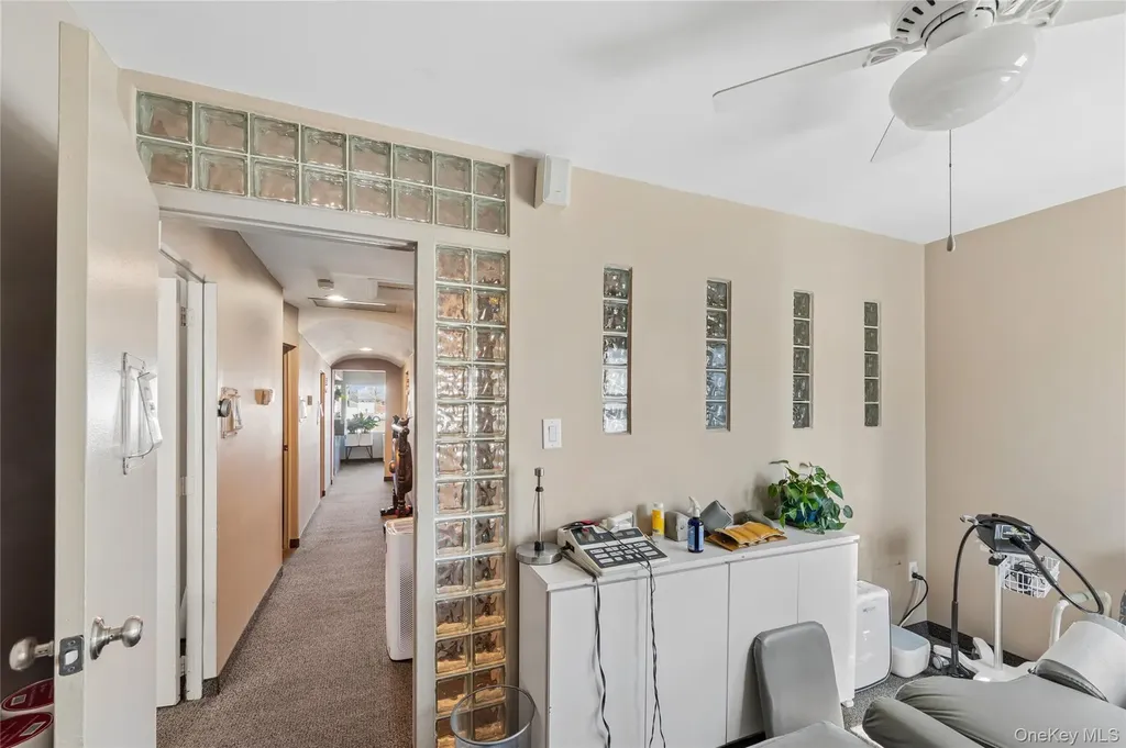 714 E Park Avenue Long Beach NY 11561