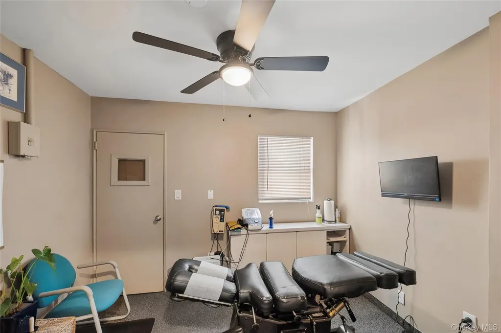 714 E Park Avenue Long Beach NY 11561