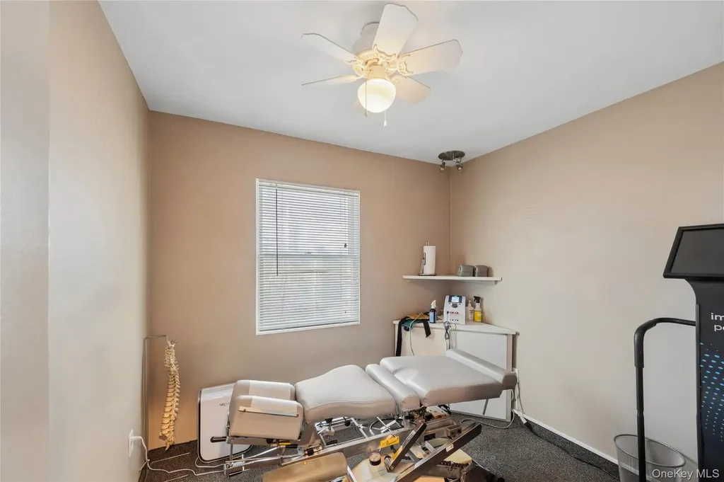 714 E Park Avenue Long Beach NY 11561