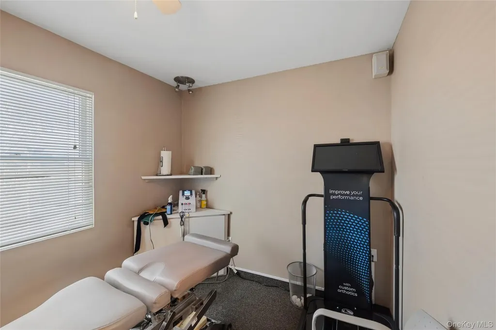 714 E Park Avenue Long Beach NY 11561