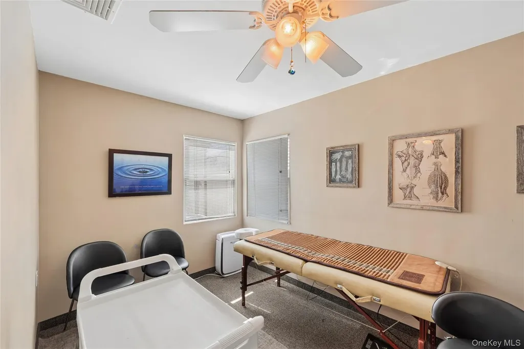 714 E Park Avenue Long Beach NY 11561