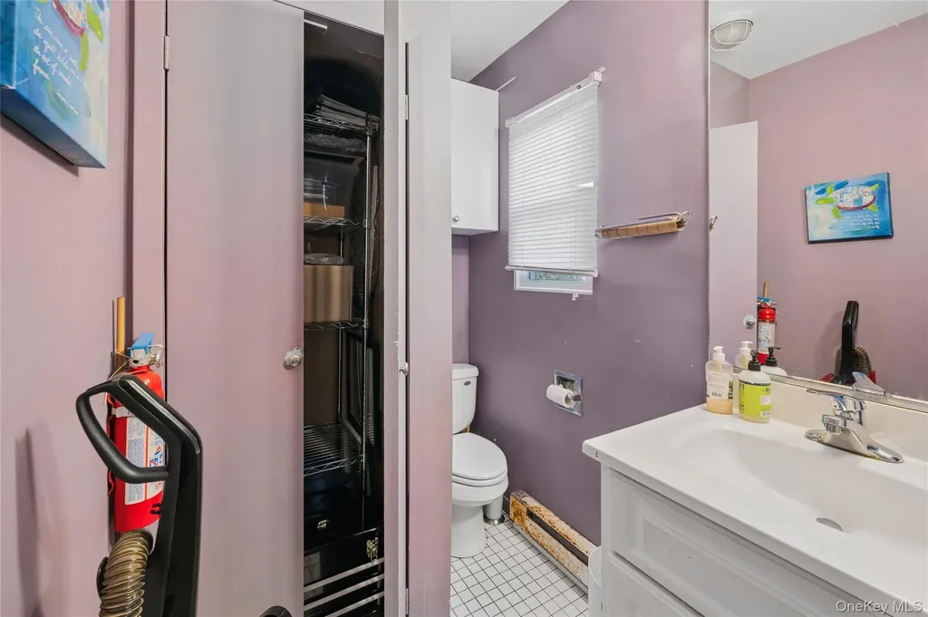 714 E Park Avenue Long Beach NY 11561