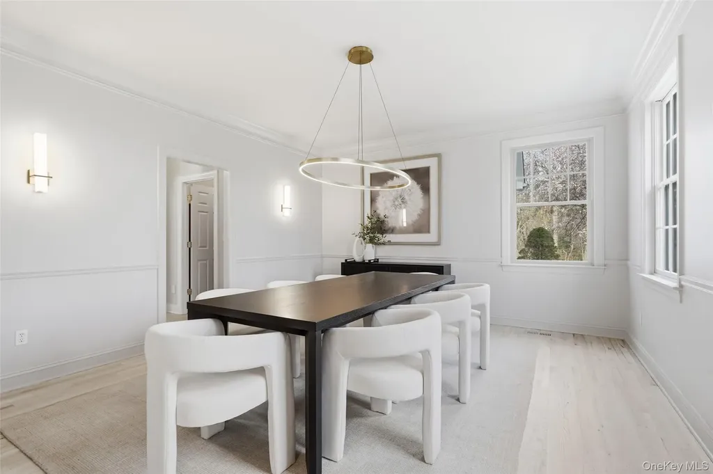 10 Samuel Dann Way Pound Ridge NY 10576