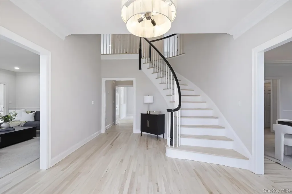 10 Samuel Dann Way Pound Ridge NY 10576
