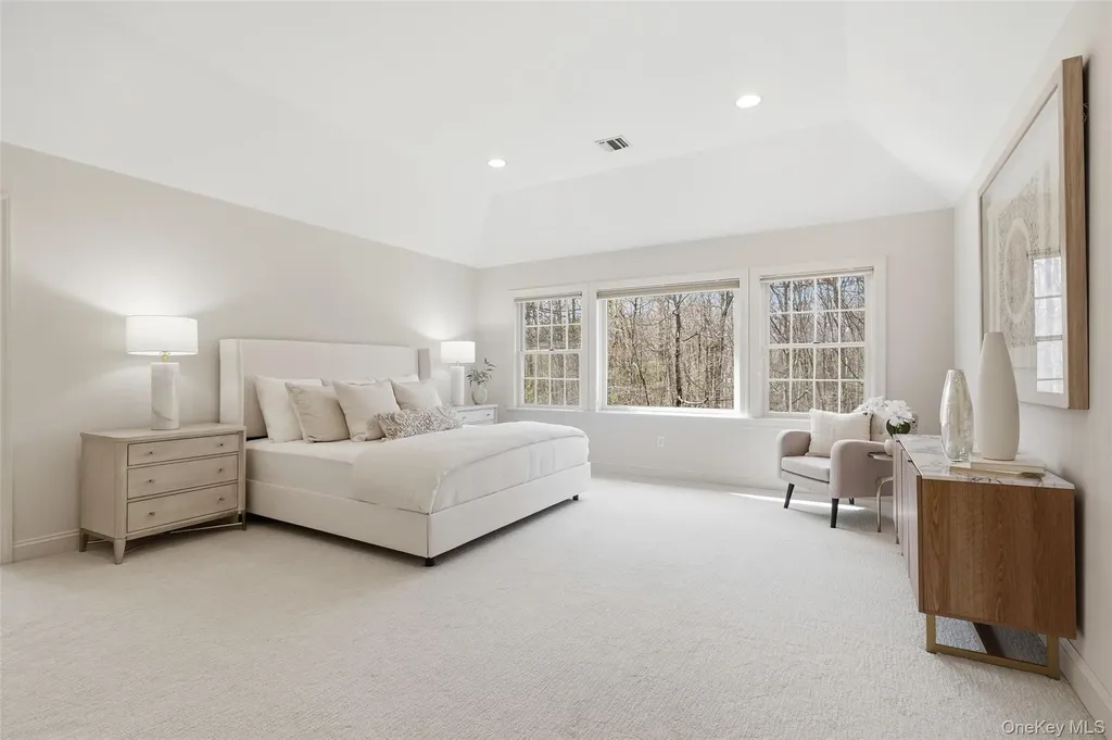 10 Samuel Dann Way Pound Ridge NY 10576