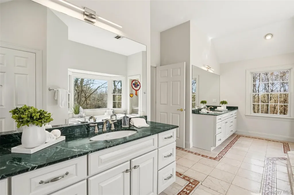 10 Samuel Dann Way Pound Ridge NY 10576
