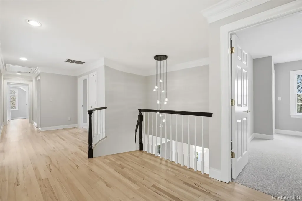 10 Samuel Dann Way Pound Ridge NY 10576