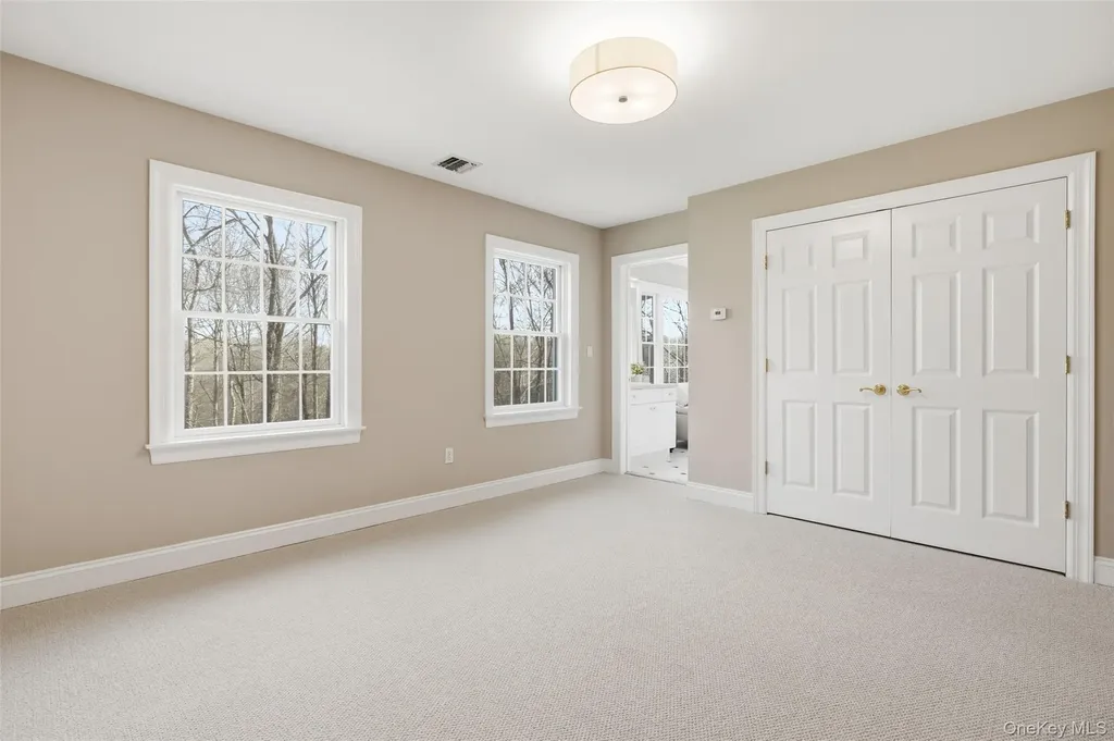 10 Samuel Dann Way Pound Ridge NY 10576