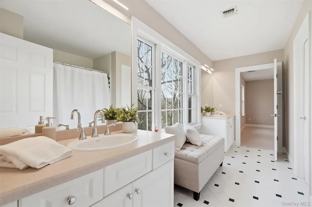 10 Samuel Dann Way Pound Ridge NY 10576