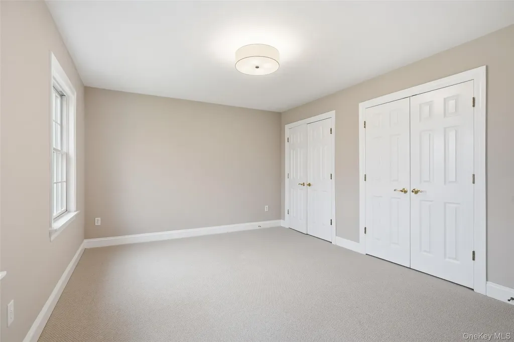 10 Samuel Dann Way Pound Ridge NY 10576