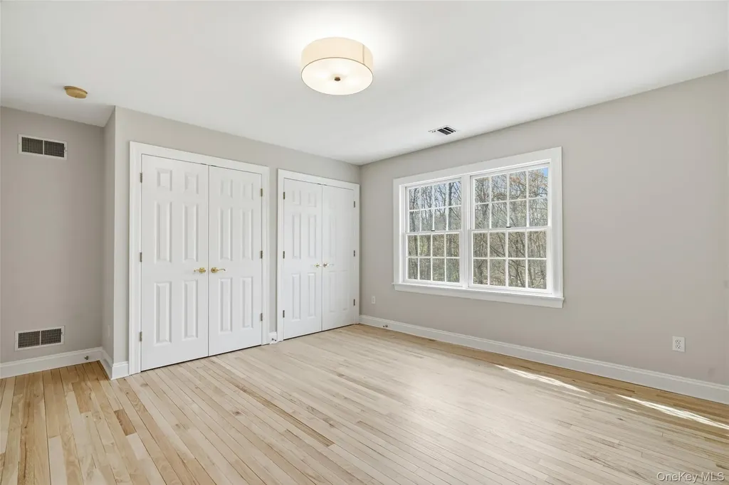 10 Samuel Dann Way Pound Ridge NY 10576