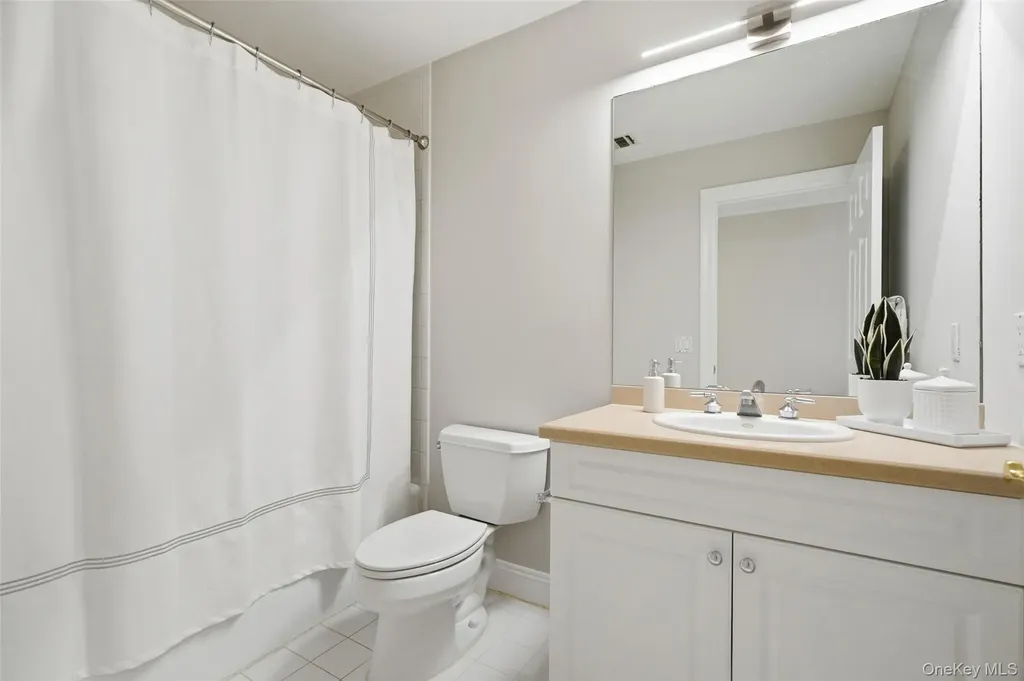 10 Samuel Dann Way Pound Ridge NY 10576