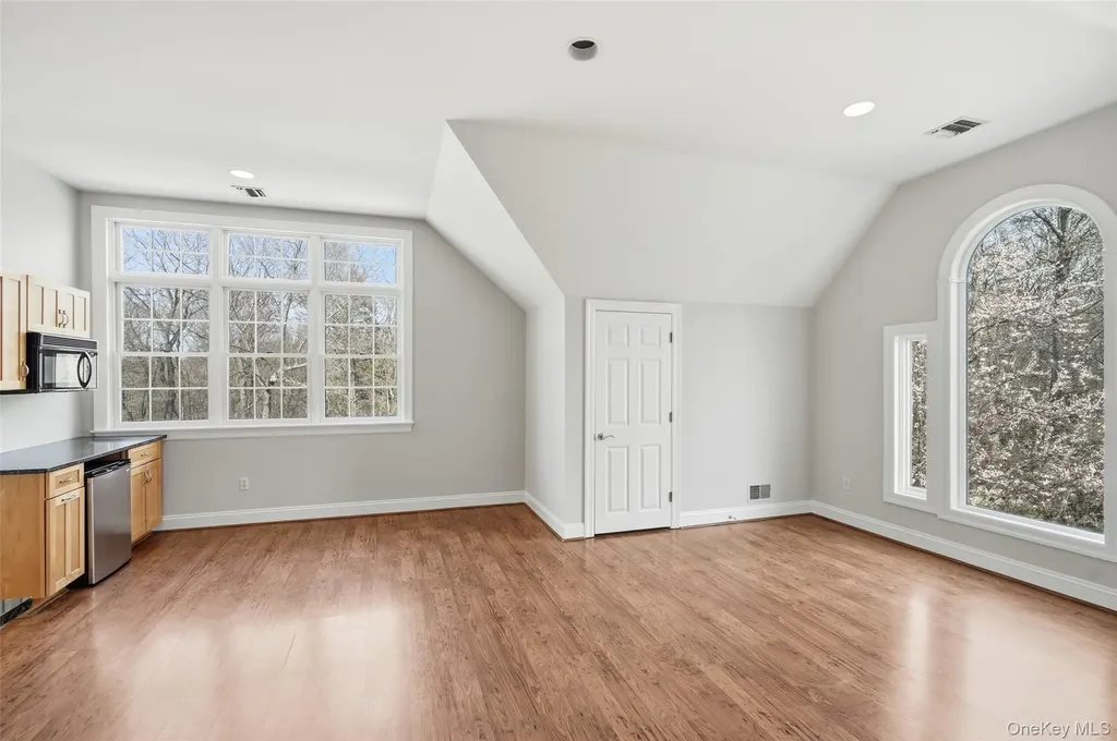 10 Samuel Dann Way Pound Ridge NY 10576