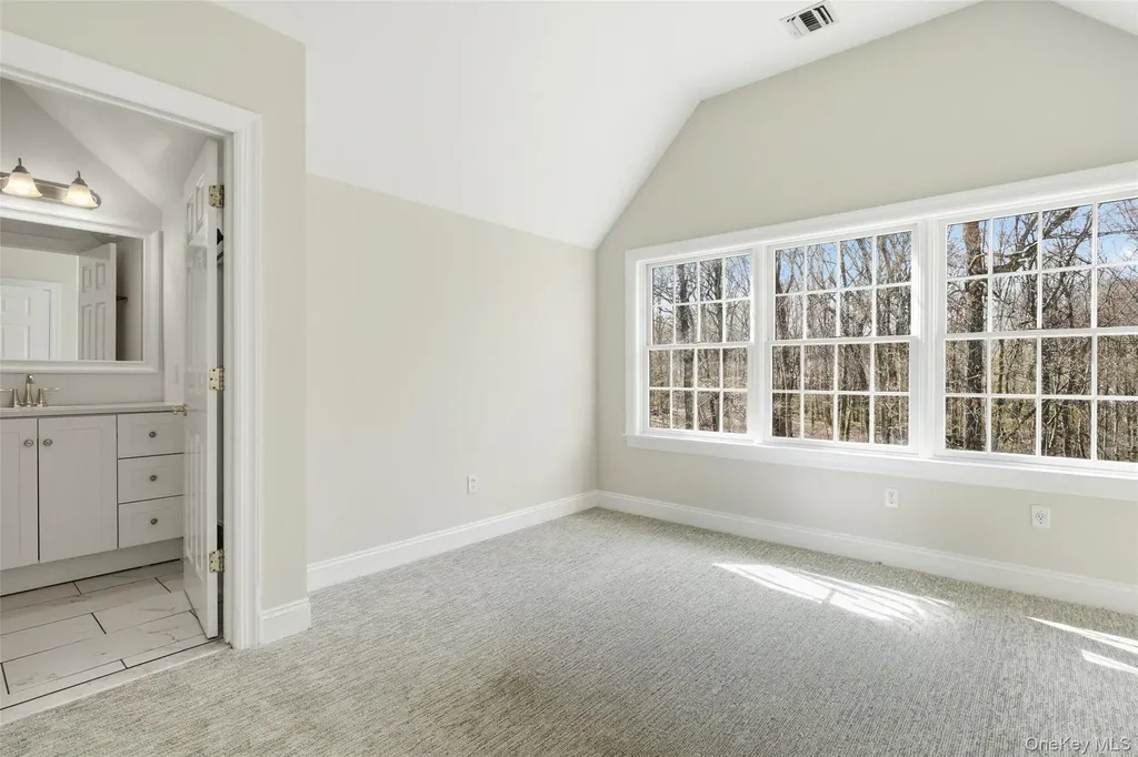 10 Samuel Dann Way Pound Ridge NY 10576