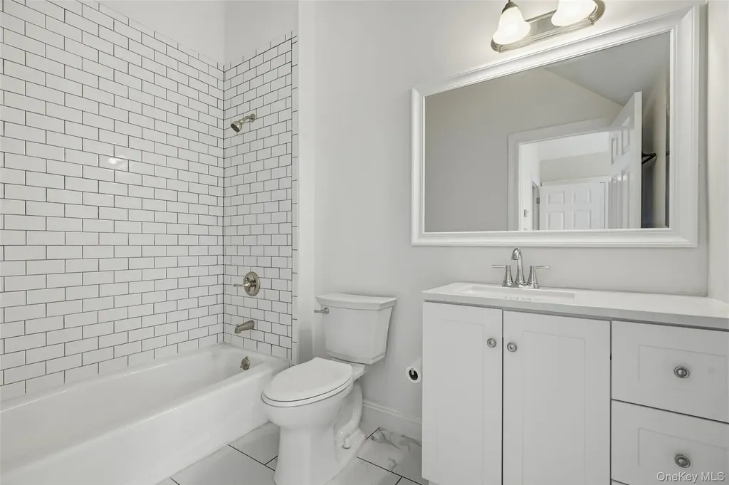 10 Samuel Dann Way Pound Ridge NY 10576