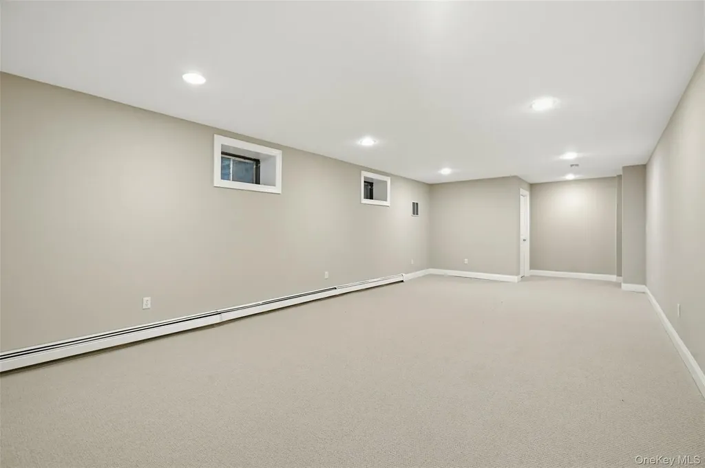 10 Samuel Dann Way Pound Ridge NY 10576