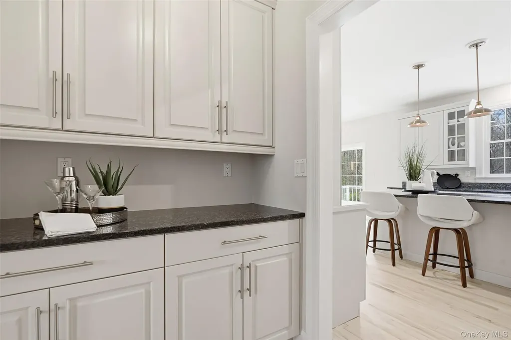 10 Samuel Dann Way Pound Ridge NY 10576