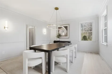10 Samuel Dann Way Pound Ridge NY 10576