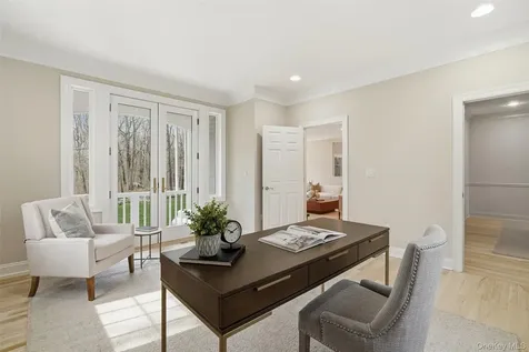 10 Samuel Dann Way Pound Ridge NY 10576