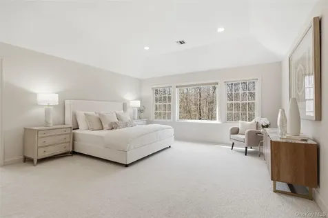 10 Samuel Dann Way Pound Ridge NY 10576