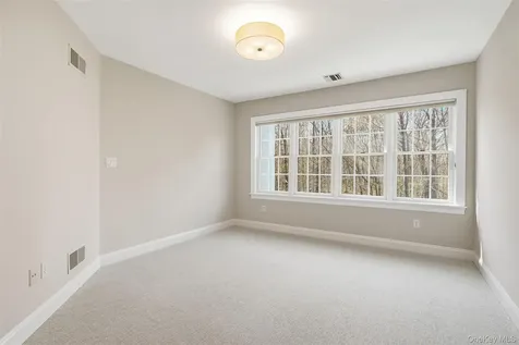 10 Samuel Dann Way Pound Ridge NY 10576