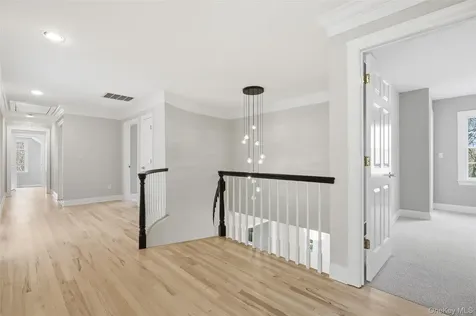 10 Samuel Dann Way Pound Ridge NY 10576