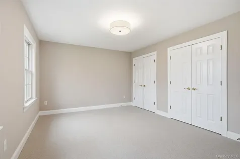 10 Samuel Dann Way Pound Ridge NY 10576