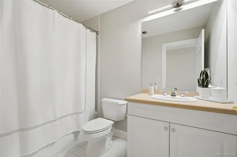 10 Samuel Dann Way Pound Ridge NY 10576