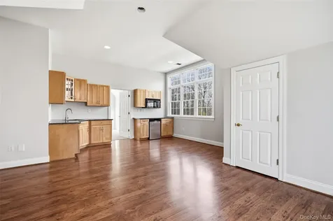 10 Samuel Dann Way Pound Ridge NY 10576