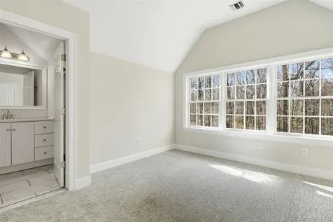 10 Samuel Dann Way Pound Ridge NY 10576