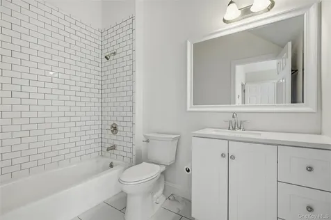 10 Samuel Dann Way Pound Ridge NY 10576