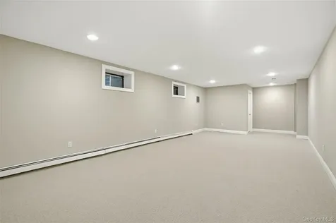 10 Samuel Dann Way Pound Ridge NY 10576