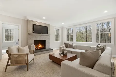 10 Samuel Dann Way Pound Ridge NY 10576