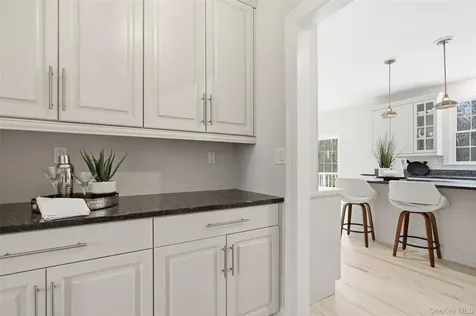 10 Samuel Dann Way Pound Ridge NY 10576