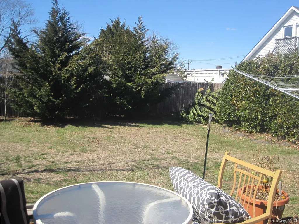 704 Prospect Place Bellmore NY 11710