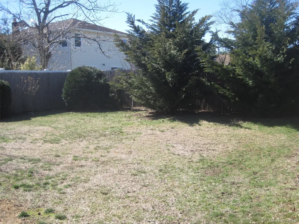 704 Prospect Place Bellmore NY 11710