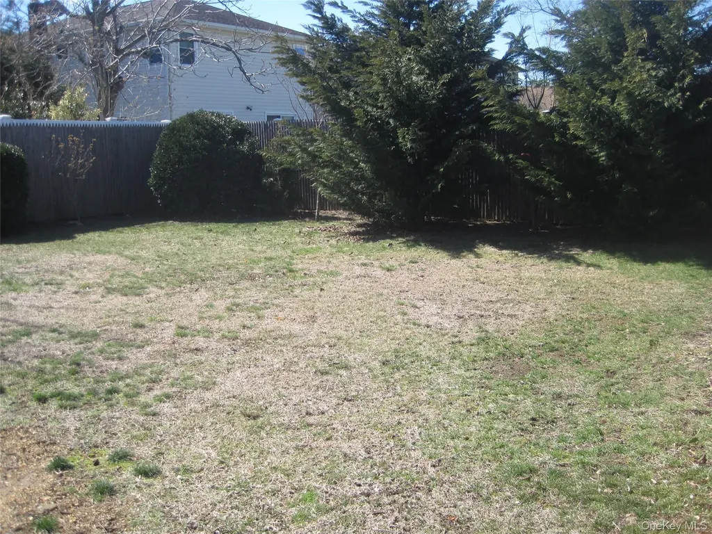 704 Prospect Place Bellmore NY 11710