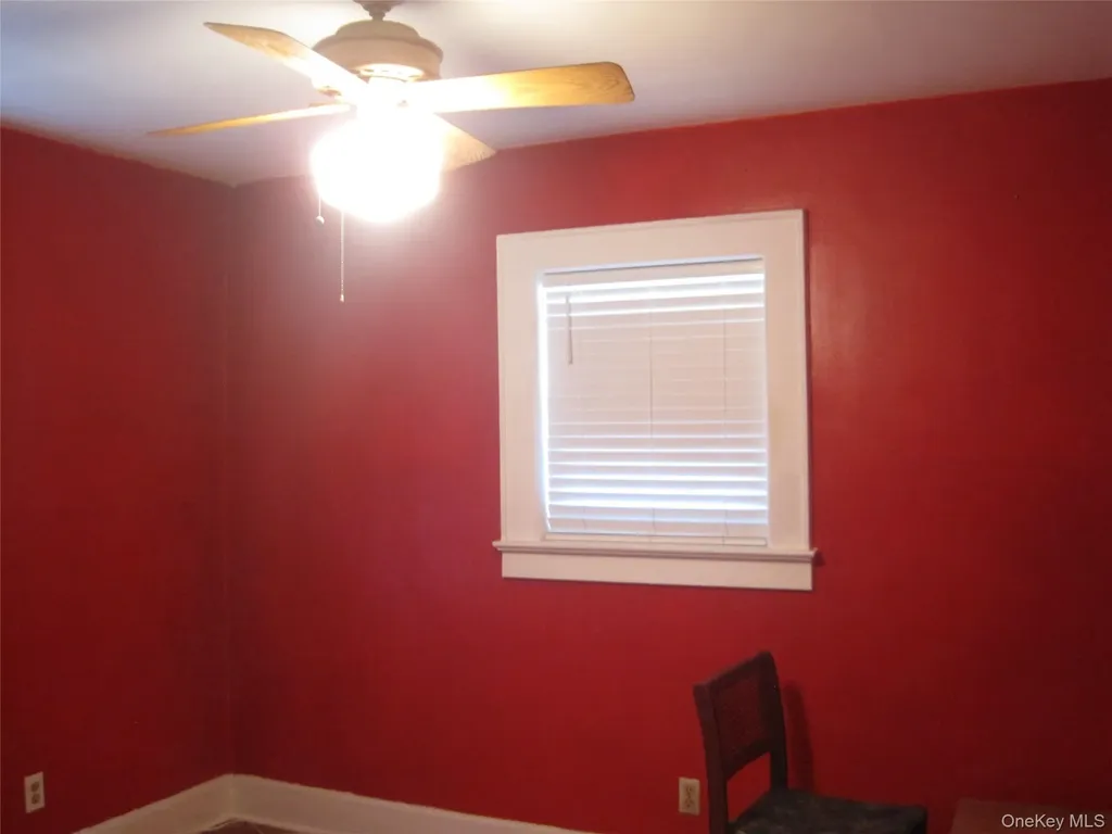 704 Prospect Place Bellmore NY 11710