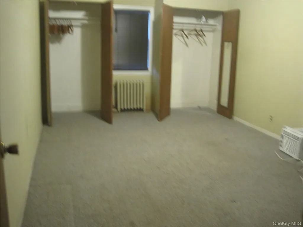 704 Prospect Place Bellmore NY 11710