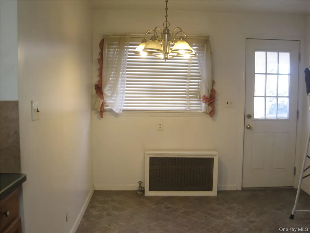 704 Prospect Place Bellmore NY 11710