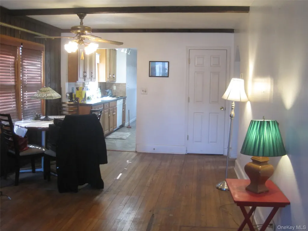 704 Prospect Place Bellmore NY 11710
