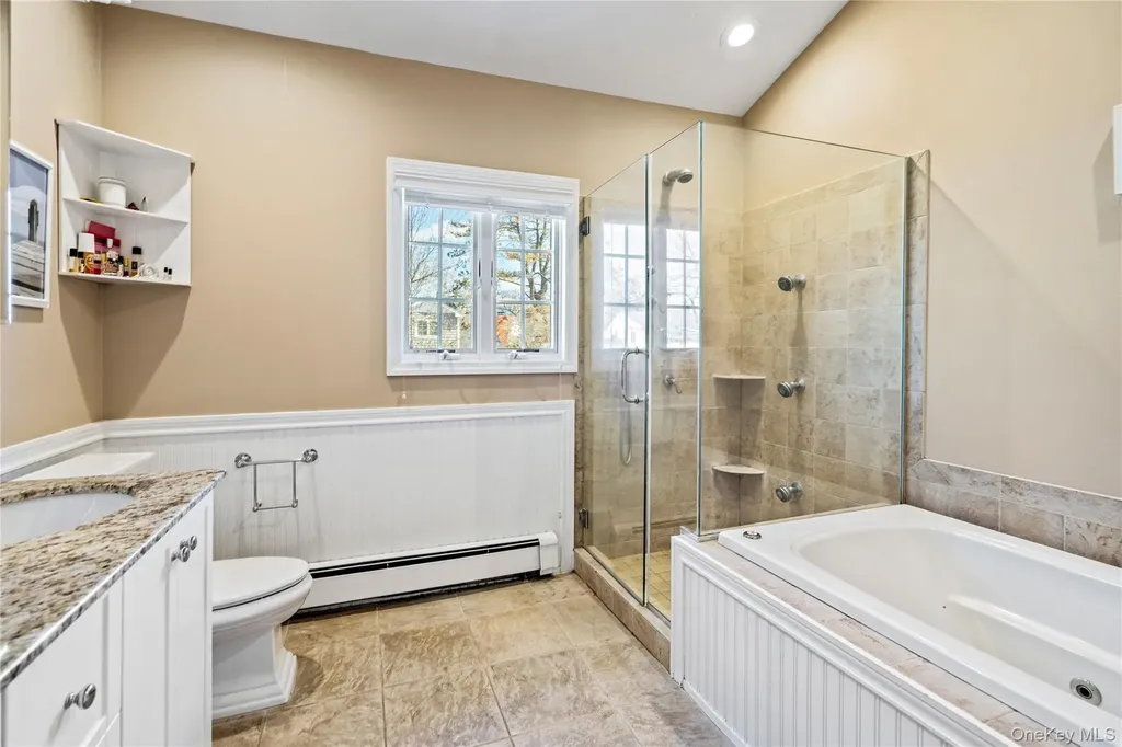 5 Martin Lane Old Bethpage NY 11804