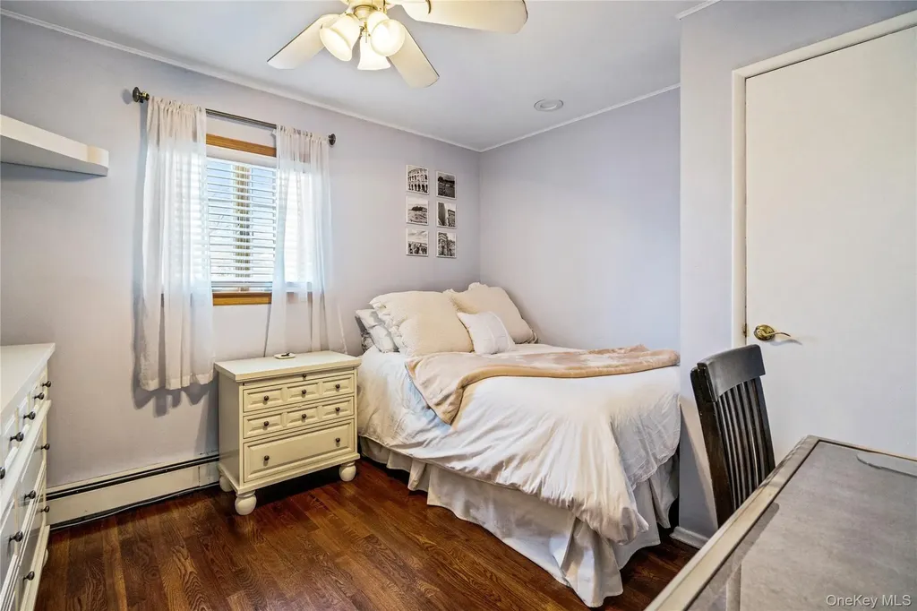 5 Martin Lane Old Bethpage NY 11804