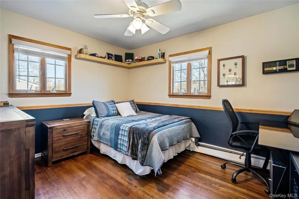 5 Martin Lane Old Bethpage NY 11804