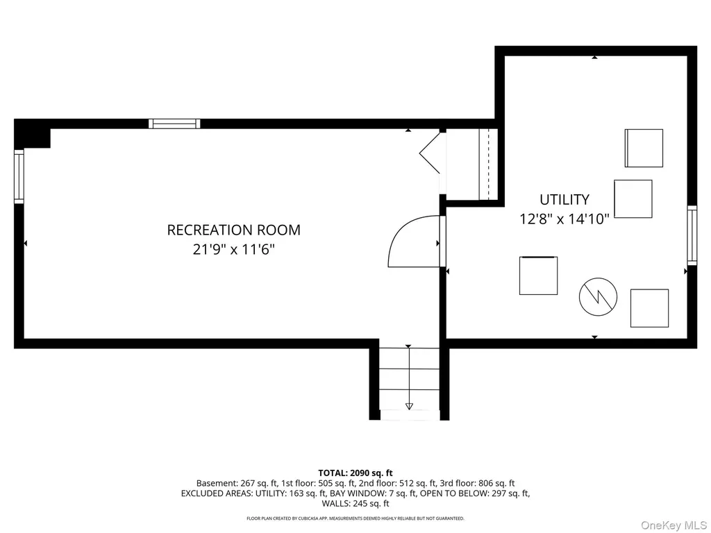 5 Martin Lane Old Bethpage NY 11804
