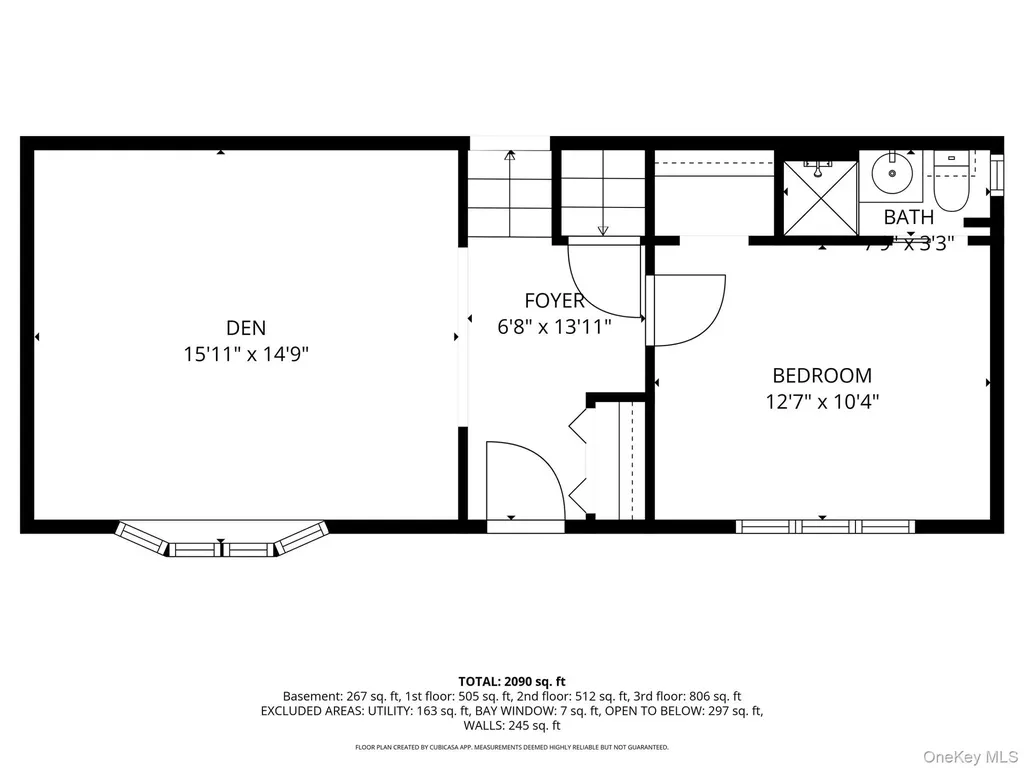 5 Martin Lane Old Bethpage NY 11804