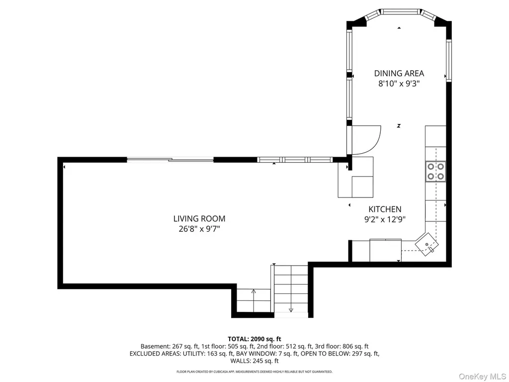 5 Martin Lane Old Bethpage NY 11804
